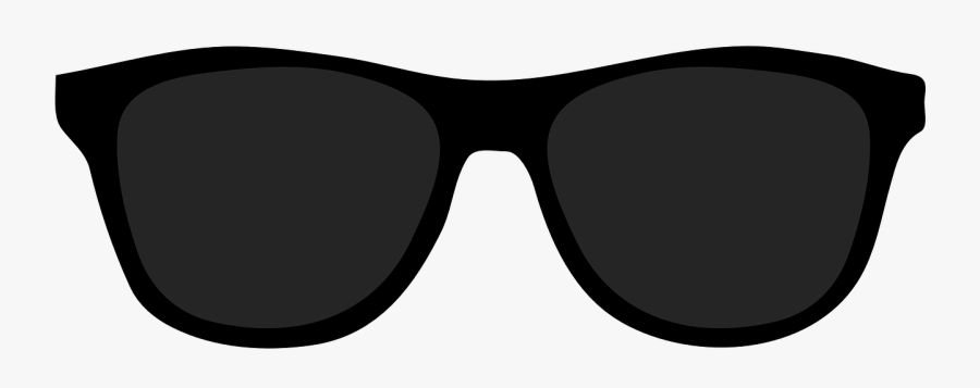 Lentes Sunglasses Aviator Eyewear Free Clipart Hd Clipart - Sunglasses Png, Transparent Clipart