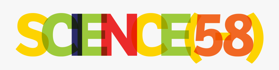 Graphic Design, Transparent Clipart