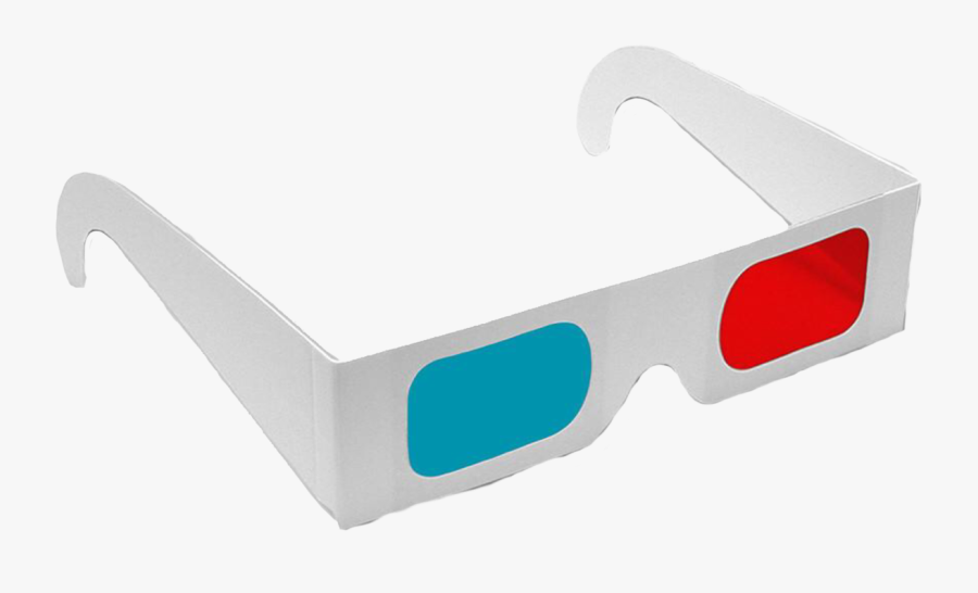 34 Images About Glasses On We Heart It - Punavihreät Lasit, Transparent Clipart