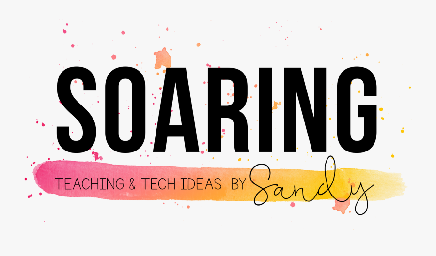 Soaring - Karang Taruna, Transparent Clipart