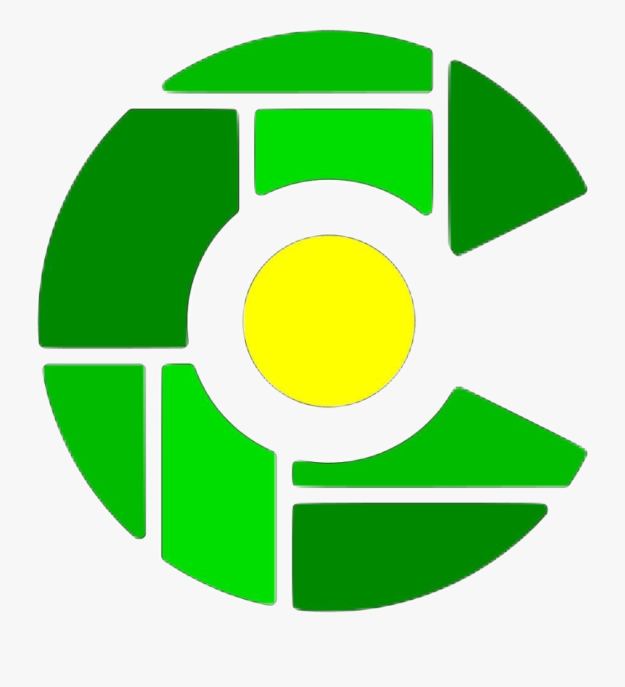 Circle, Transparent Clipart