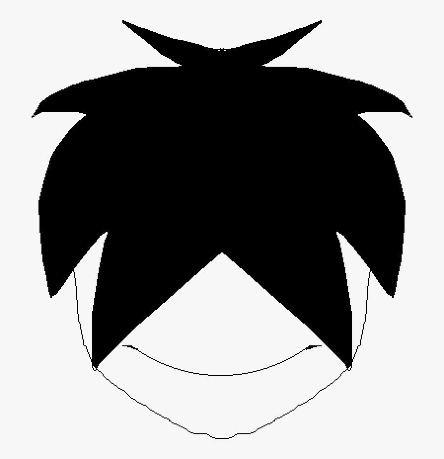 This Is What I Do In My Spare Time And Dont Post It - Illustration, Transparent Clipart