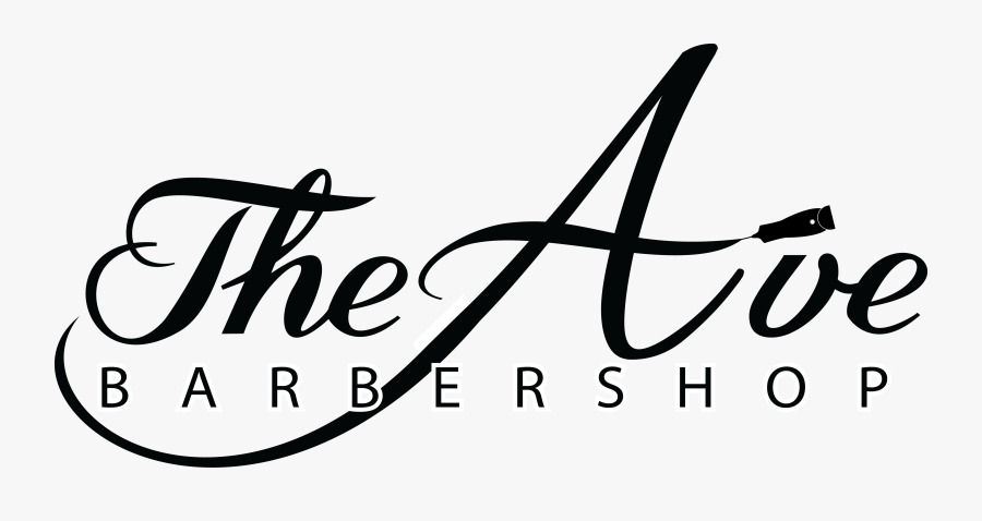 Calligraphy, Transparent Clipart