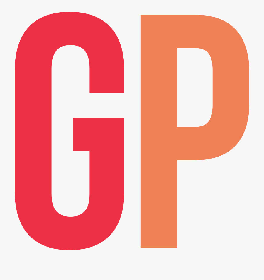 Png Download , Png Download, Transparent Clipart