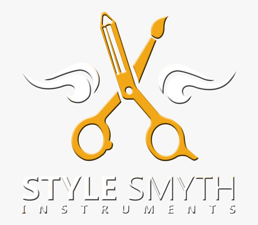 Full Logo, Transparent Clipart