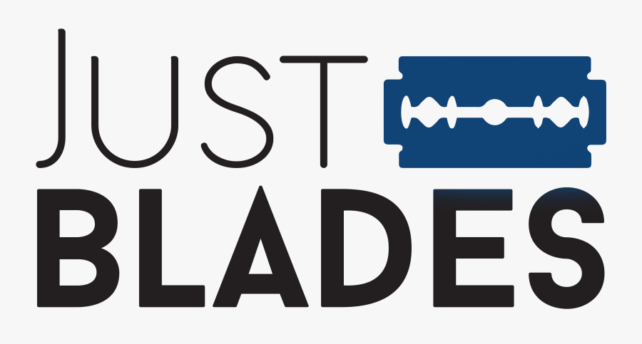 Graphic Design, Transparent Clipart