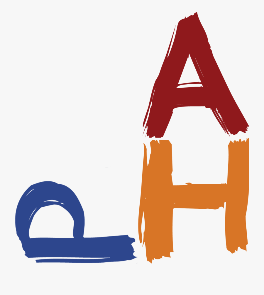 Straight Outta Compton Clipart 4 By Michael, Transparent Clipart