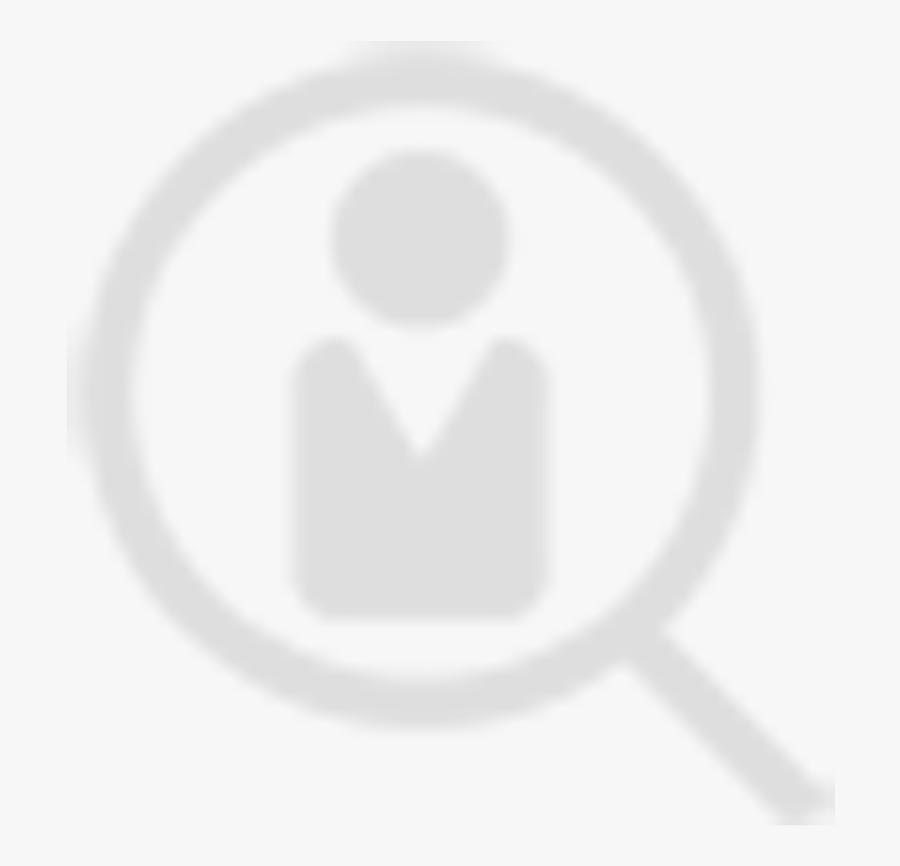 Circle, Transparent Clipart