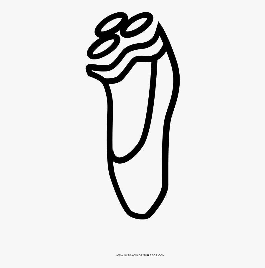 Shaver Coloring Page, Transparent Clipart