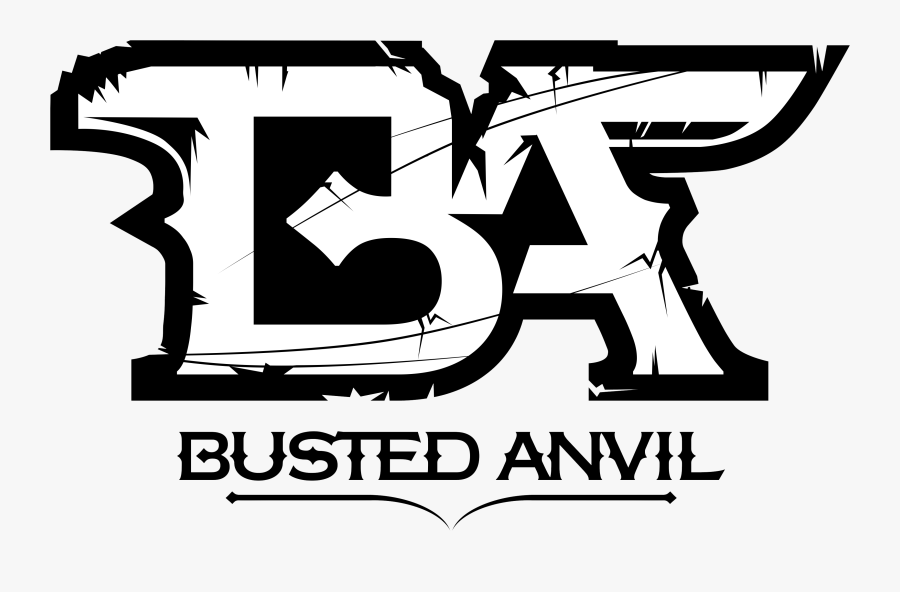 You"re About To Be So Damn B - Graphic Design, Transparent Clipart