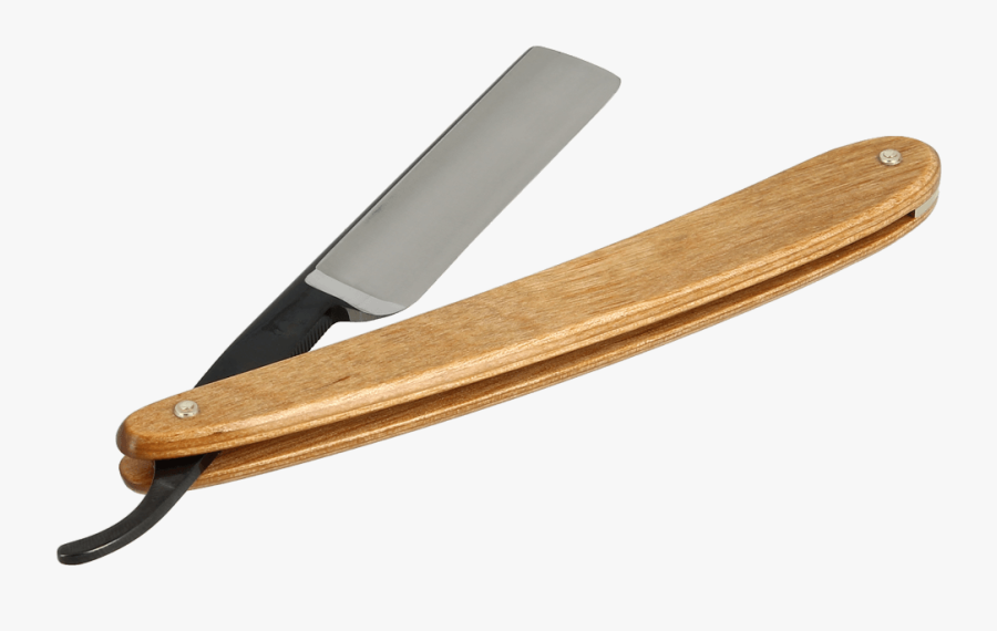 Wood - Clothes Hanger, Transparent Clipart