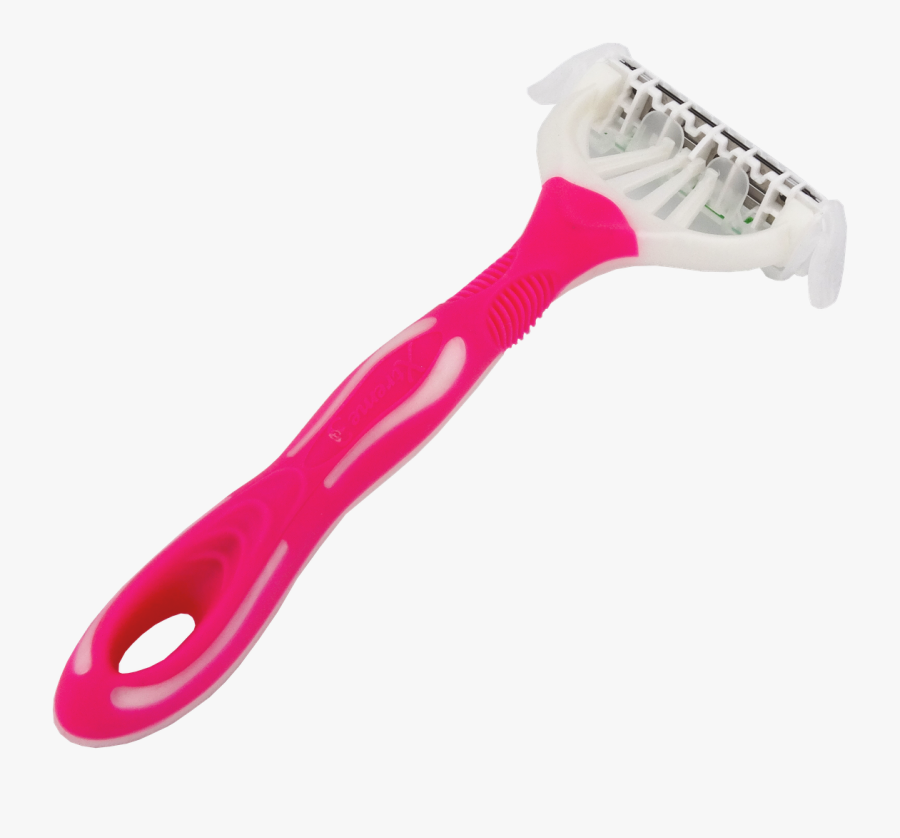 Razor Png - Tool, Transparent Clipart