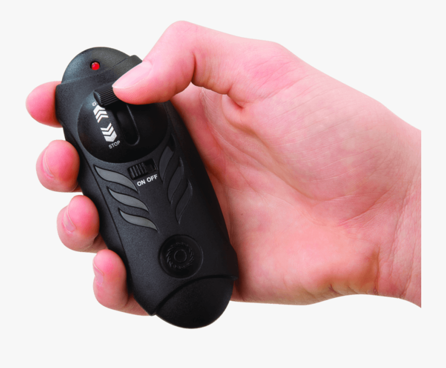 Clip Art Snowboard Inspired Action The - Razor Ripstik Electric Caster Board Remote, Transparent Clipart