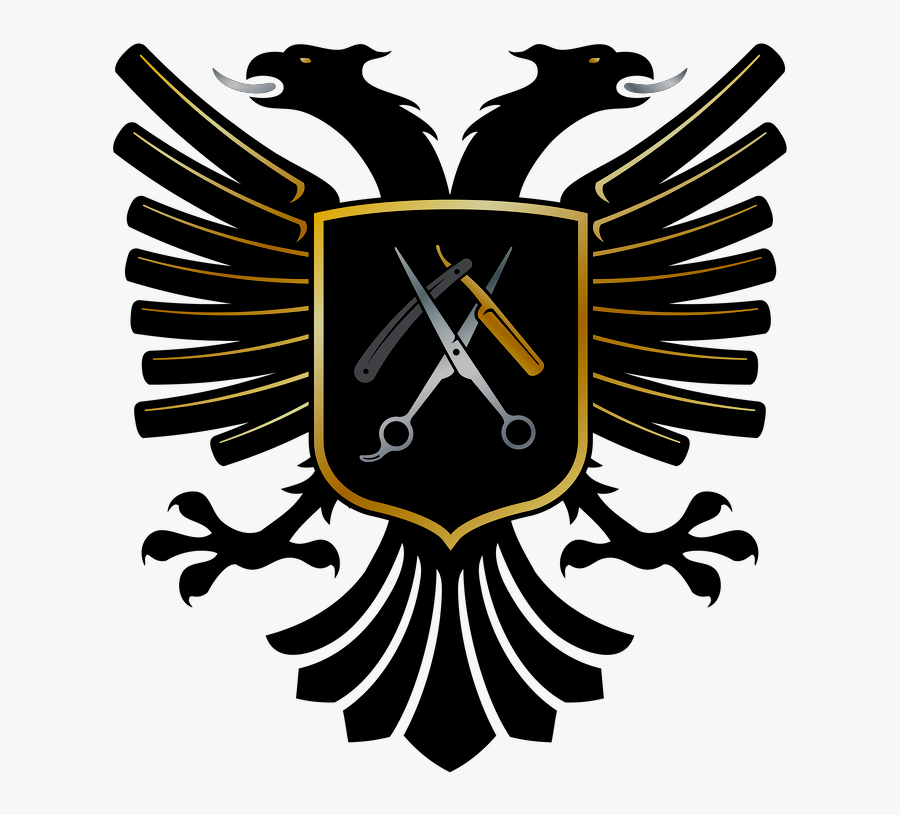 Picture - Colegio De Abogados De Toledo, Transparent Clipart