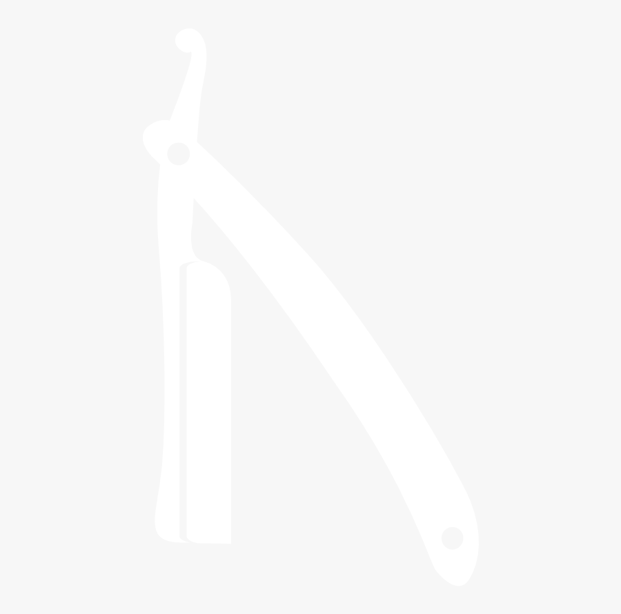 Tool, Transparent Clipart