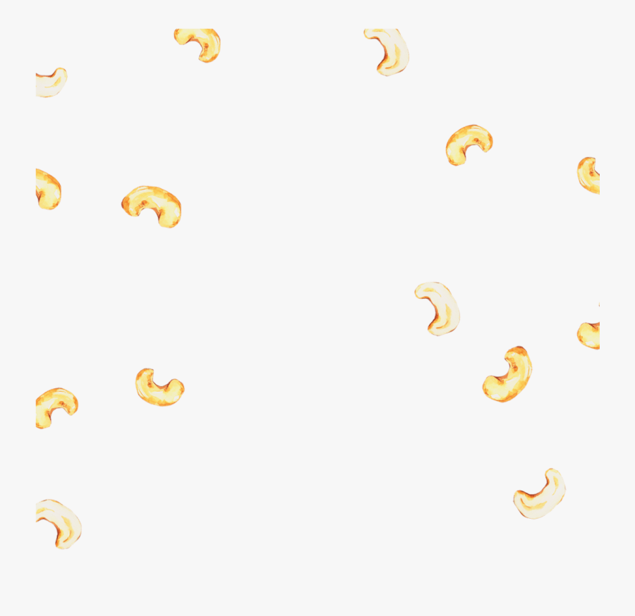 Transparent Dairy Food Group Clipart, Transparent Clipart