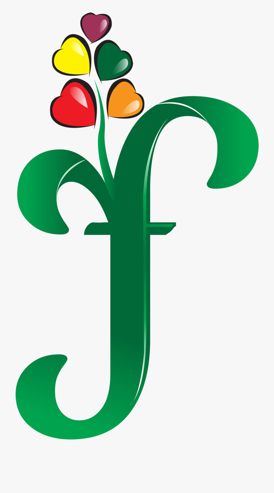 Real Relationship Real Results, Transparent Clipart