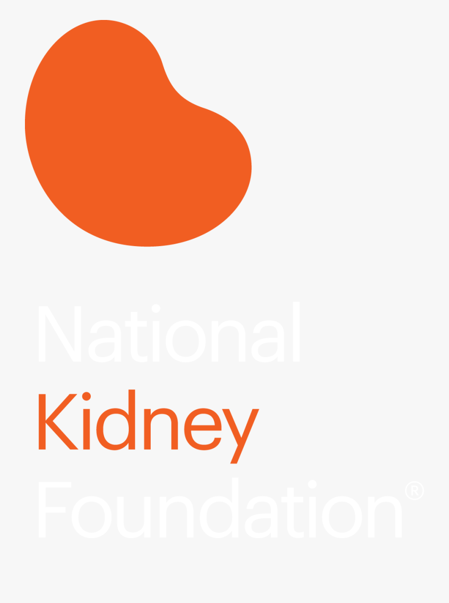 Dates To Know Nkf - National Kidney Foundation, Transparent Clipart