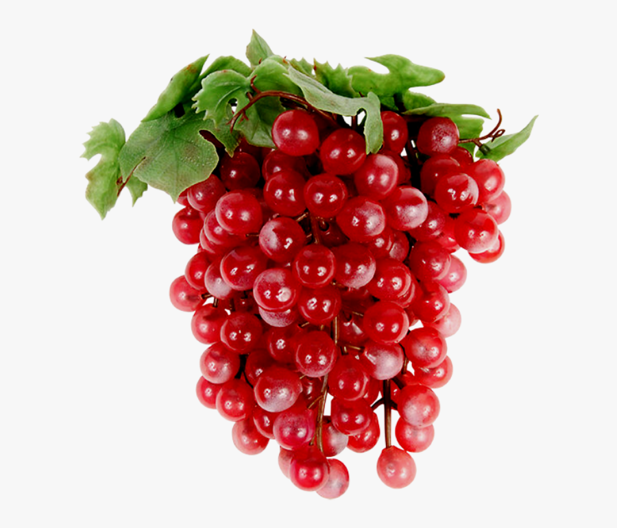 Psp Tubes Fraises, Transparent Clipart