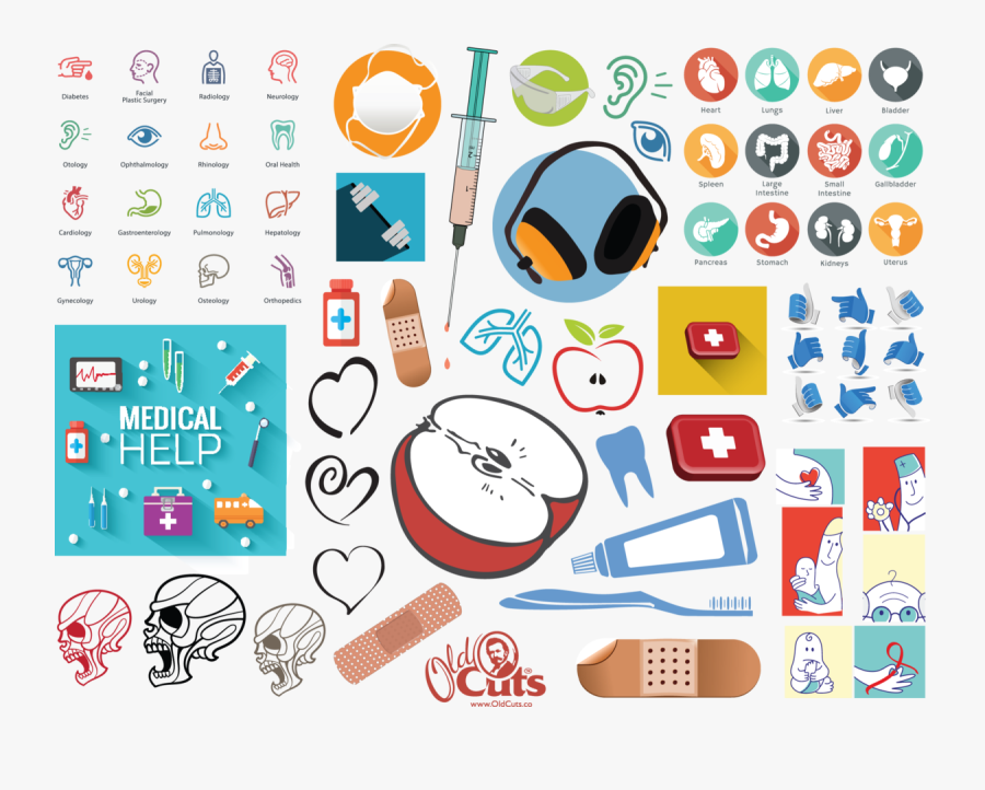 Clip Art, Transparent Clipart