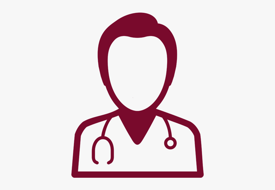 Rare Renal Patient And - Illustration, Transparent Clipart