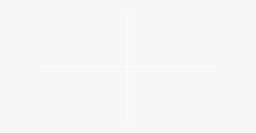 Kidneys Clipart, Transparent Clipart