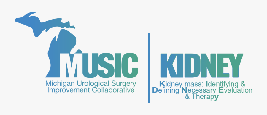 Graphic Design, Transparent Clipart