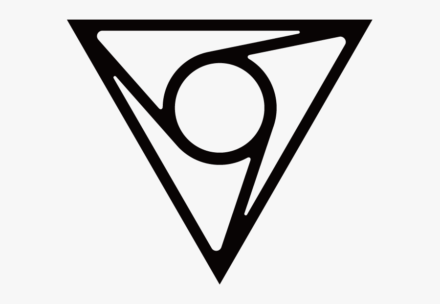 Vie Style, Inc - Sun Asterisk Logo, Transparent Clipart