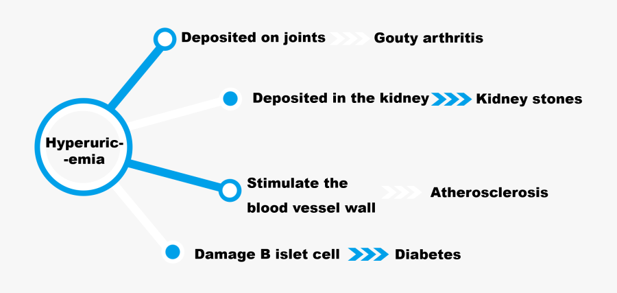 Golden Cloud, Transparent Clipart