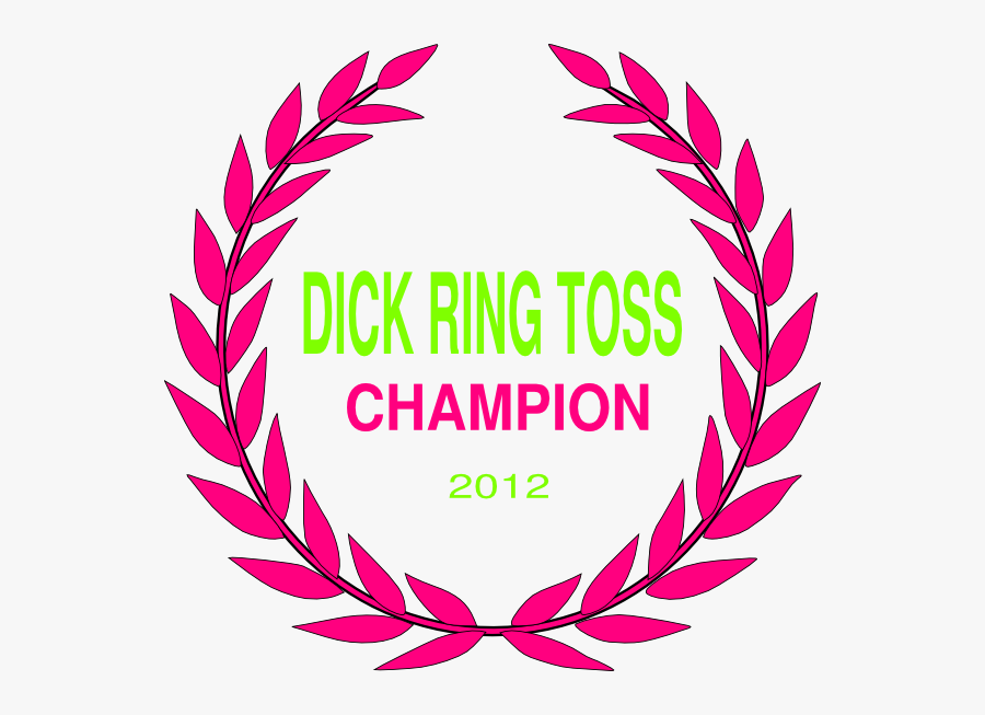 Clean And Green Village, Transparent Clipart