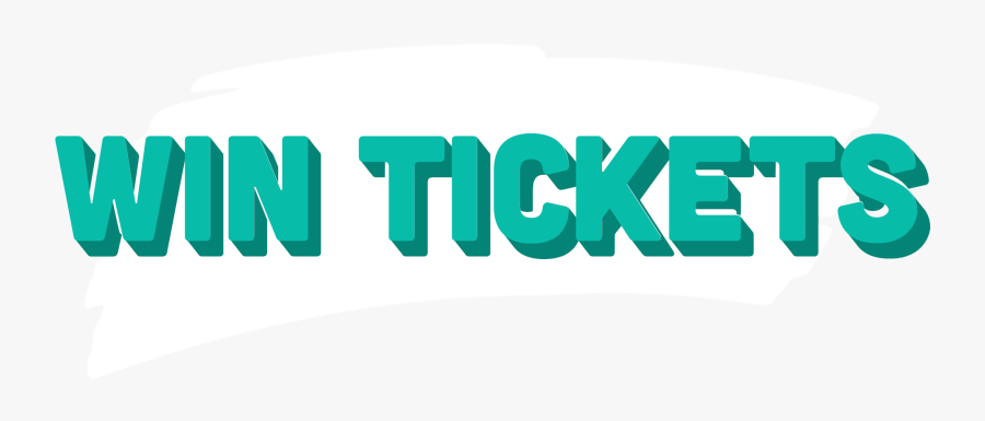 Basically Flamingo Ring Toss On A Whole New Level Clipart - Graphic Design, Transparent Clipart