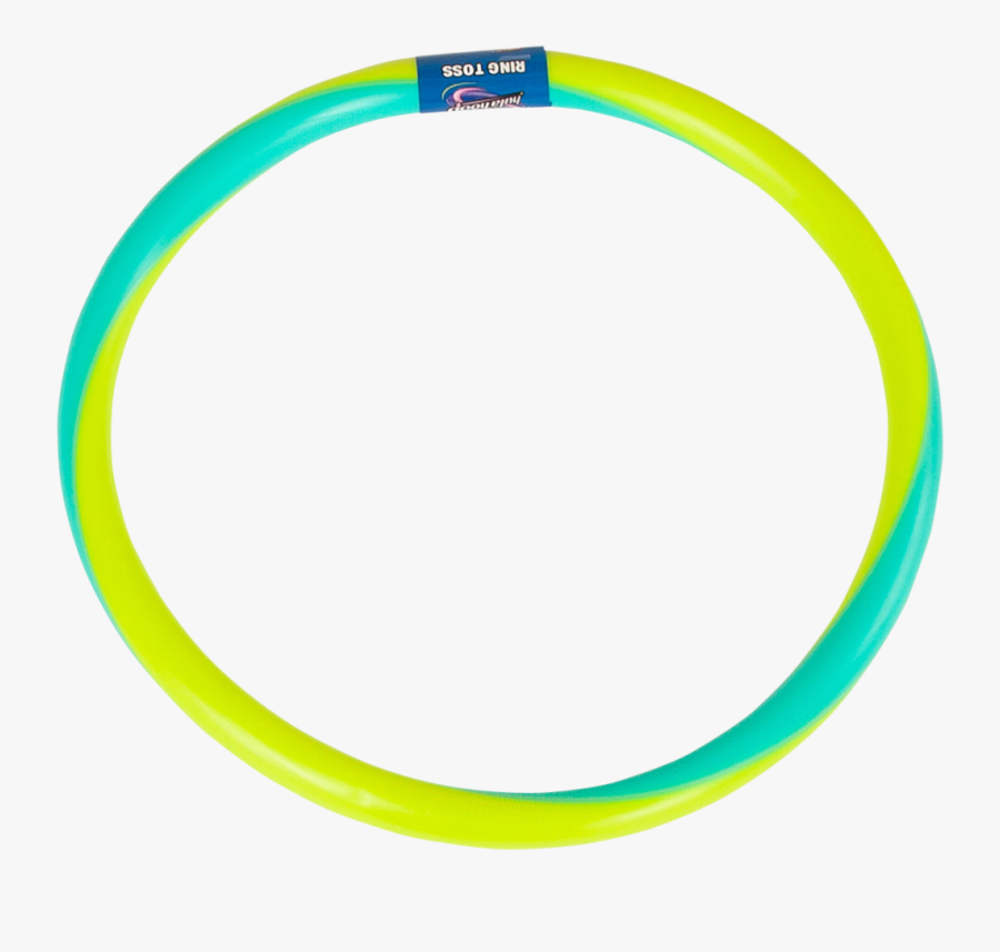 Circle, Transparent Clipart