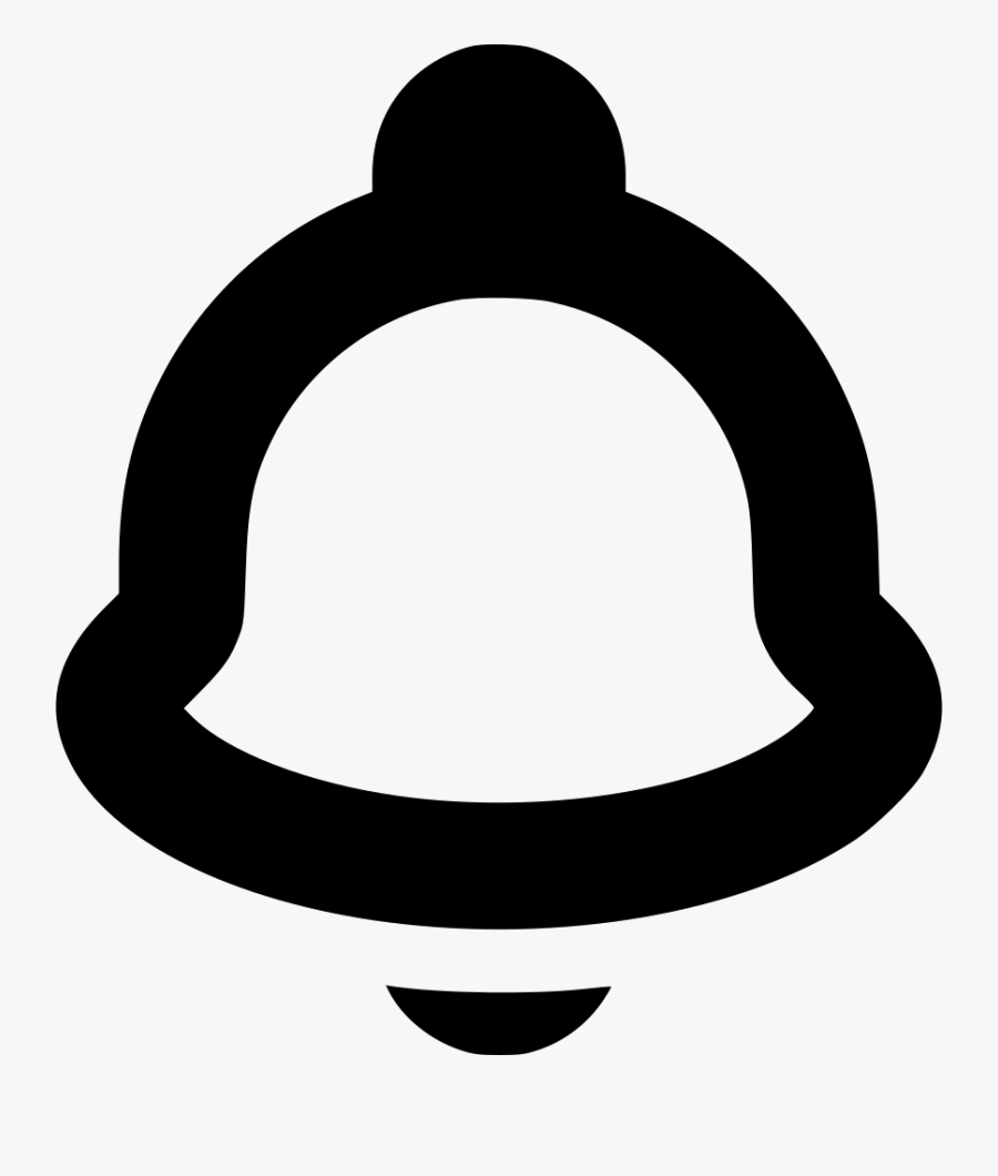 Ring Alarm Marine Svg - Circle, Transparent Clipart