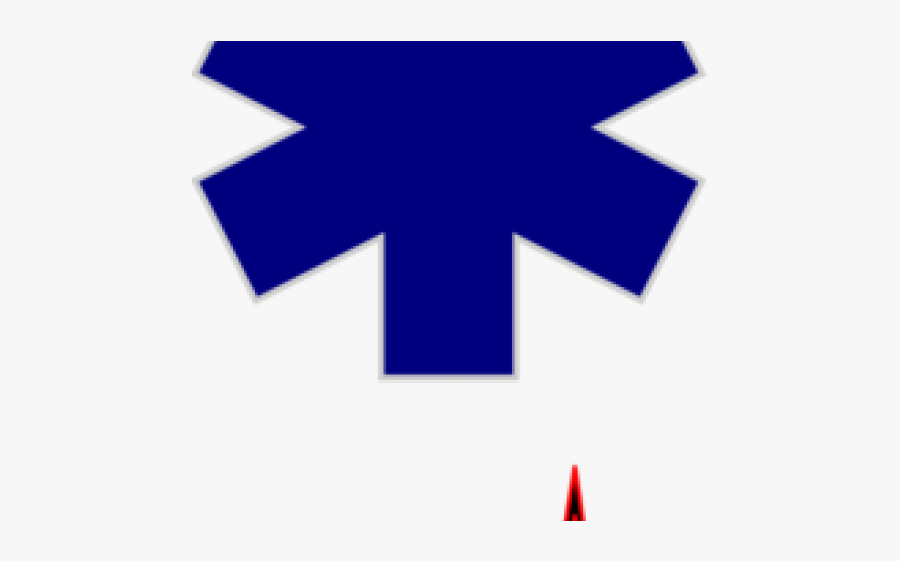 Emt Cliparts, Transparent Clipart