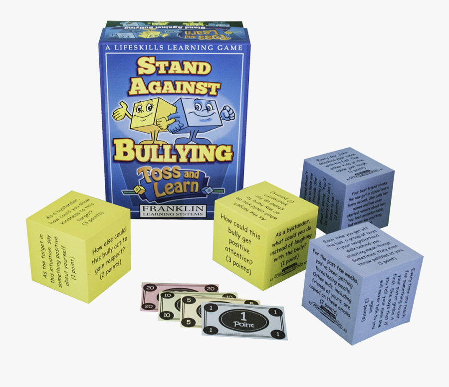 Kaytee Toss And Learn Carrot Game - Game, Transparent Clipart