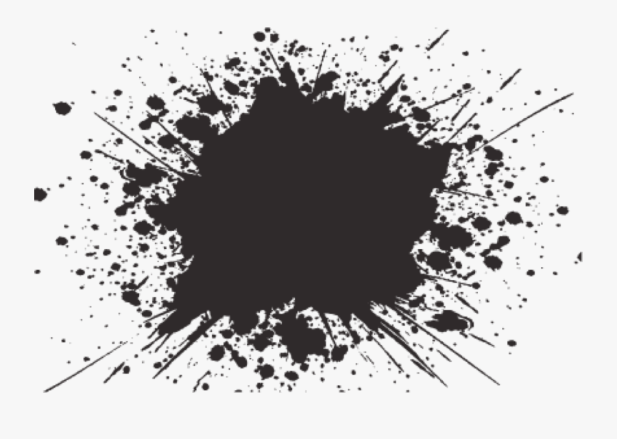 Myl U11 Video P1 - Uae National Day 48, Transparent Clipart