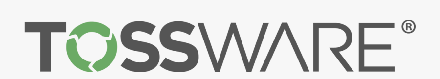 In Kind Donations The - Professione Casa, Transparent Clipart