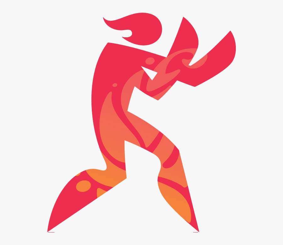 Graphic Design, Transparent Clipart