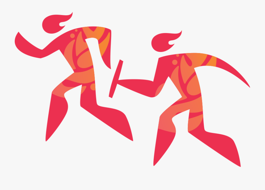 Graphic Design, Transparent Clipart