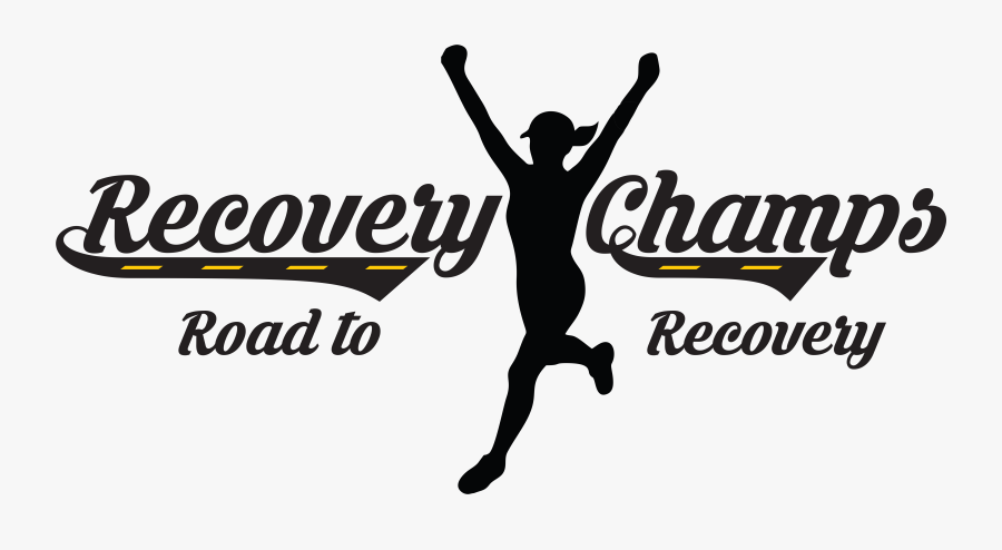 Getonfleek, Transparent Clipart