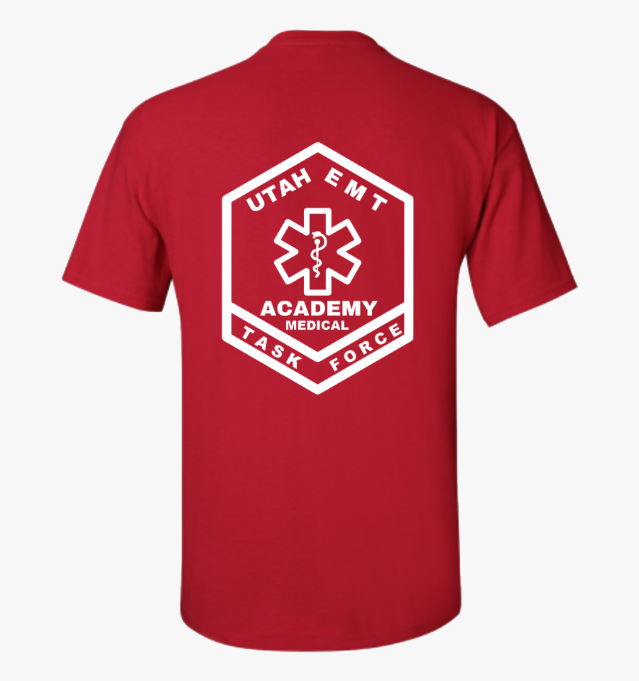 Equal Pay Day T Shirt, Transparent Clipart