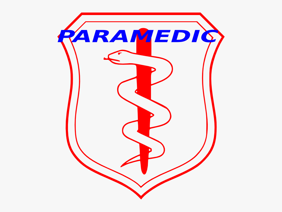 Badge Clip Art, Transparent Clipart