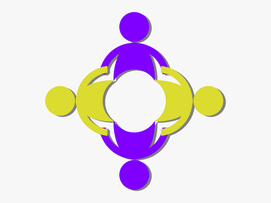 Clip Art Paramedic Smiley - Diversity Champions, Transparent Clipart