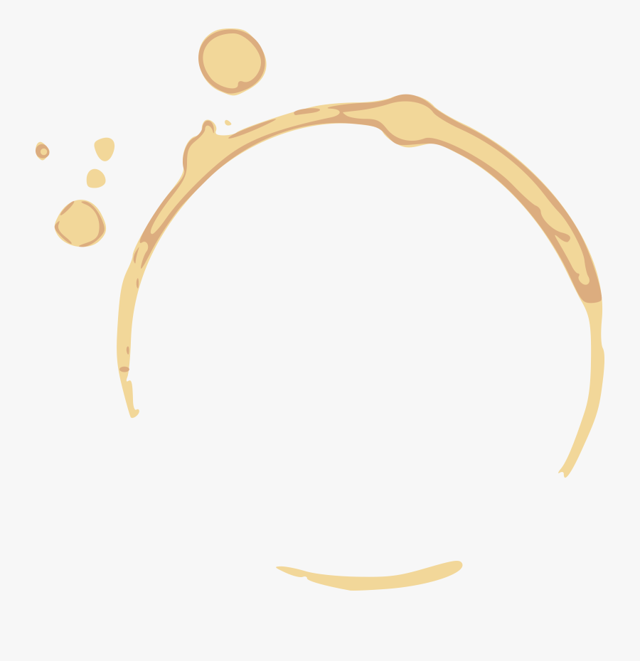 Transparent Ring Clip Art, Transparent Clipart