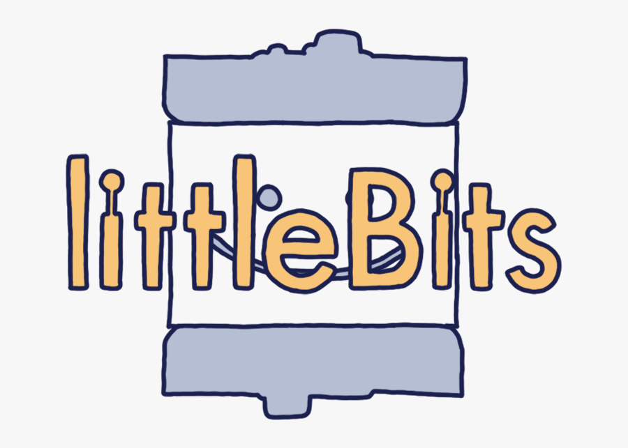 "
data Rimg="lazy"
data Rimg Scale="1"
data Rimg Template="//cdn, Transparent Clipart