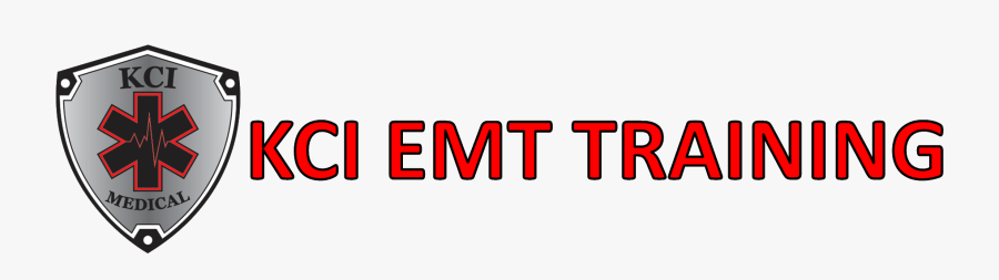 Kci Emt Training - Carmine, Transparent Clipart