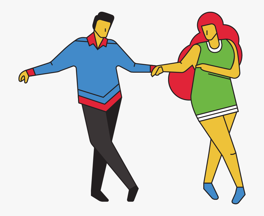 Illustration, Transparent Clipart