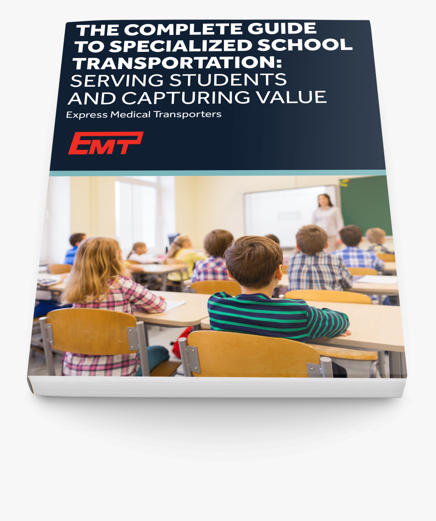 Transparent Thank You Icon Png - Respect Your Parents They Passed School Without Google, Transparent Clipart