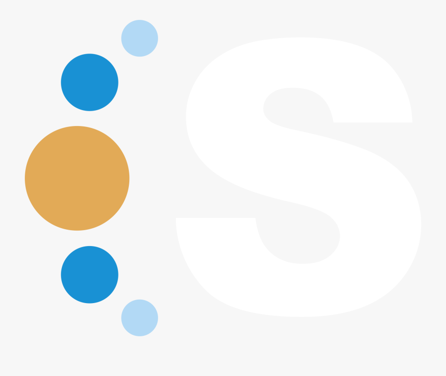 Circle, Transparent Clipart