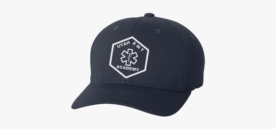 Baseball Cap, Transparent Clipart